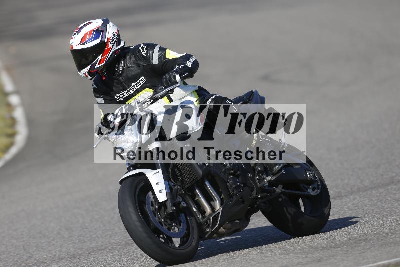 /06 08.04.2026 Cornu Master School ADR/Gruppe blau/44